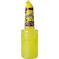 Los mejores  - Finest Call Sweet n Sour Mix 100cl